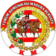 cropped-logo-forum-komunikasi-madura-bersatu.png